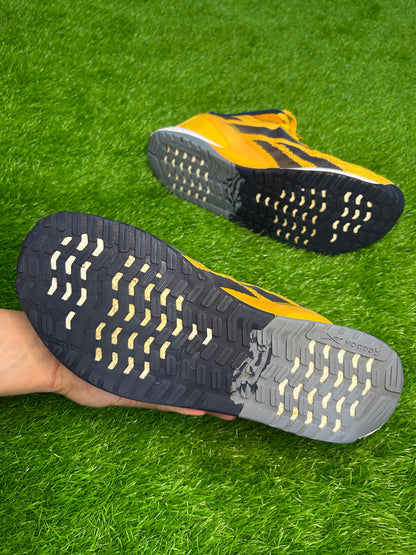 Reebok Nano X1