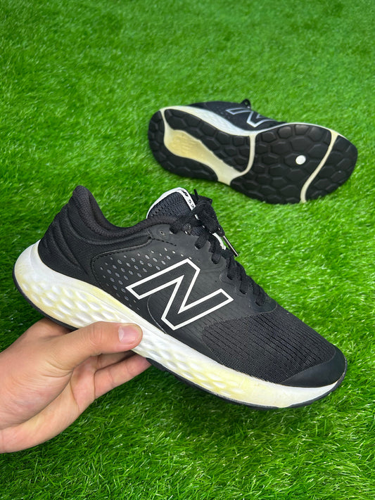 New Balance 520 v7
