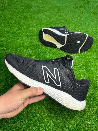 New Balance 520 v7