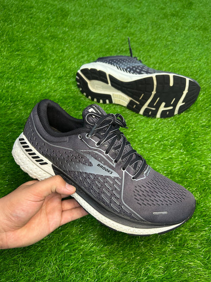 Brooks Adrenaline GTS 21
