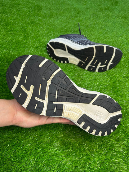 Brooks Adrenaline GTS 21