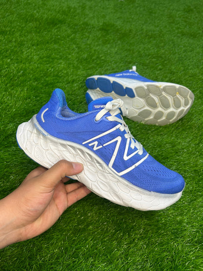New Balance FreshFoam X More v4