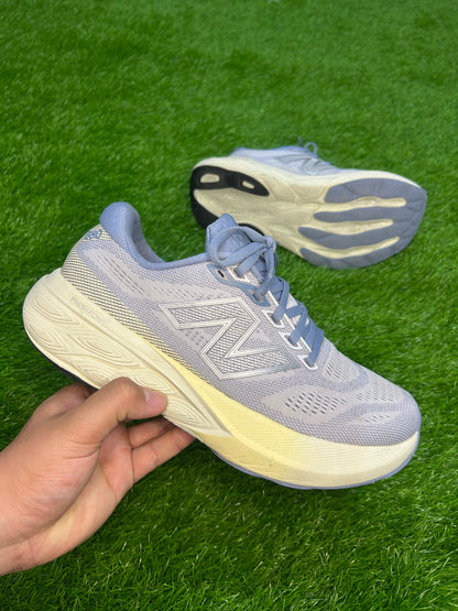New Balance Fresh Foam X 880v15