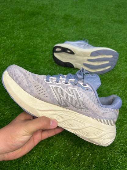New Balance Fresh Foam X 880v15