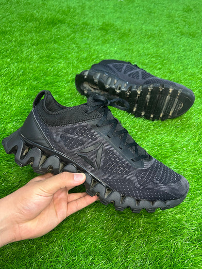 Reebok Zig Explorer Ultraknit