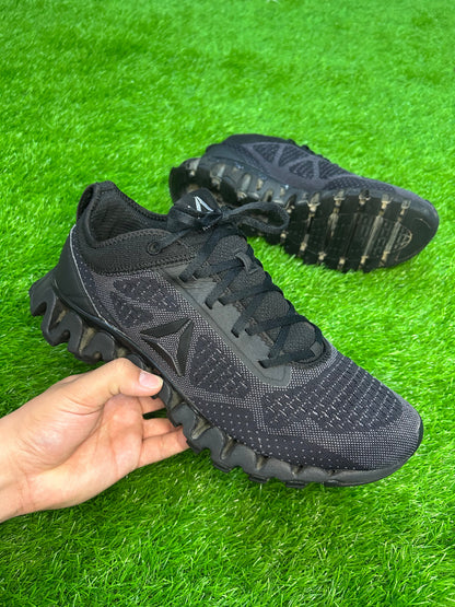 Reebok Zig Explorer Ultraknit