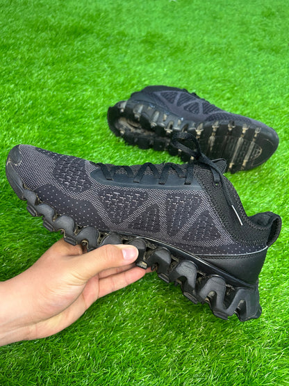 Reebok Zig Explorer Ultraknit