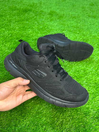 Skechers