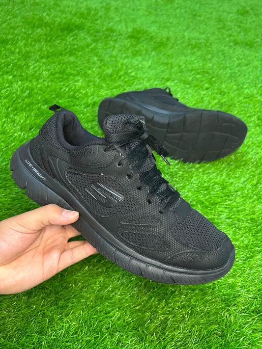 Skechers