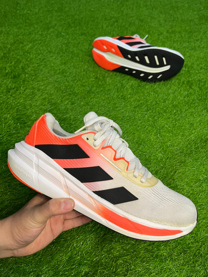 Adidas Questar 3