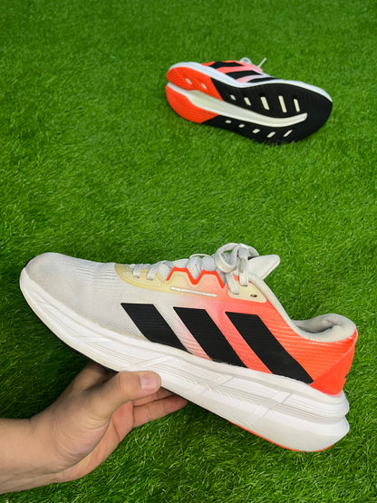 Adidas Questar 3