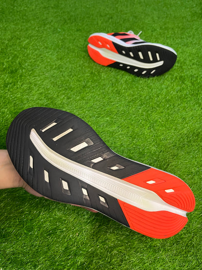 Adidas Questar 3
