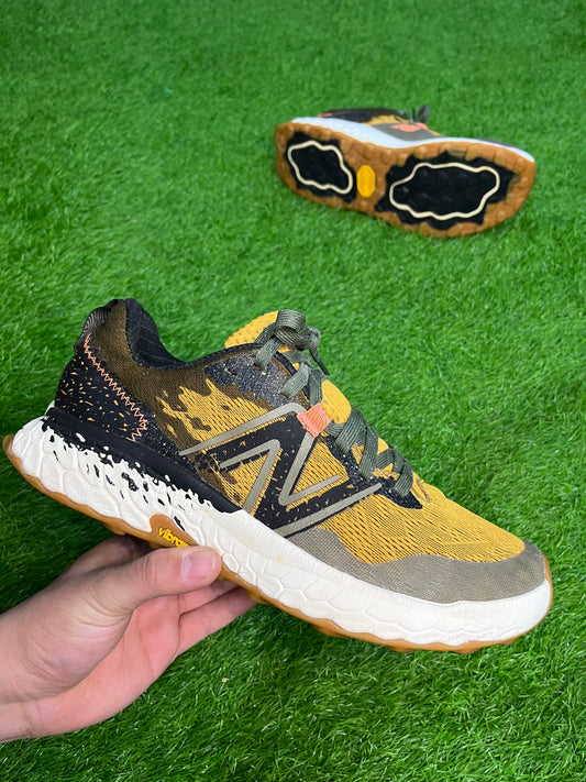 New Balance Foam X Hierro v7