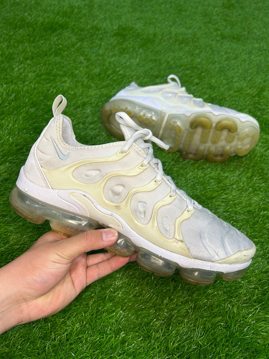 Nike Air Vapormax Plus