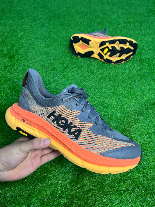 Hoka Rincon 3