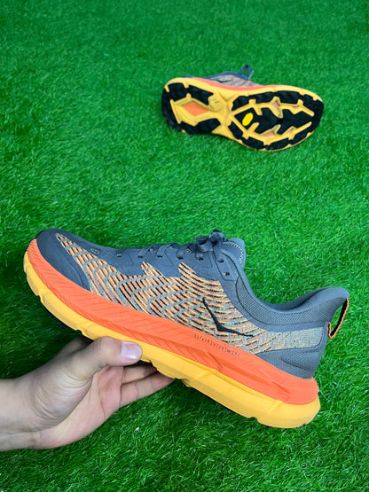 Hoka Rincon 3