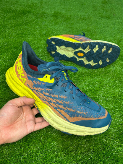 Hoka One One Speedgoat 5 Trail