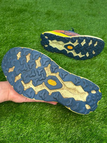Hoka One One Speedgoat 5 Trail