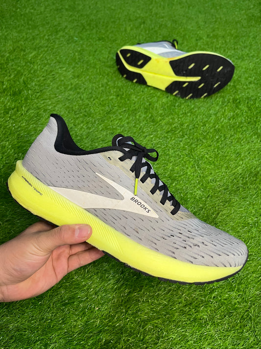 Brooks Hyperion Tempo