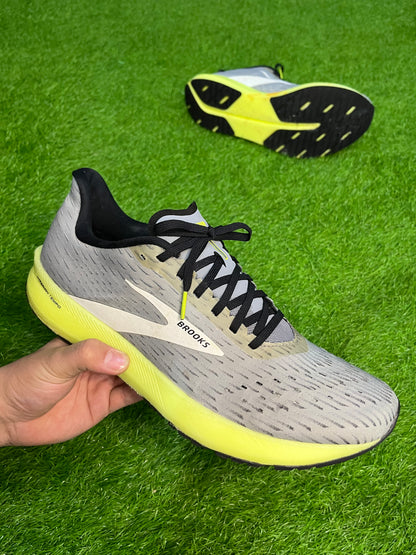 Brooks Hyperion Tempo