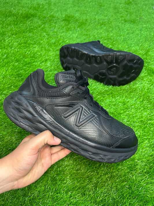 New Balance FreshFoam X 840