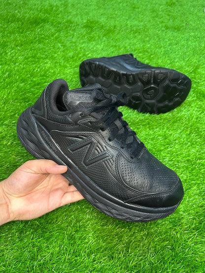 New Balance FreshFoam X 840