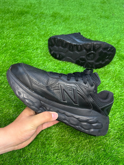 New Balance FreshFoam X 840