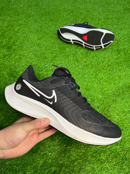 Nike AirZoom Pegasus 38 Shield