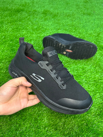 Skechers Arch Fit Work