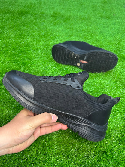 Skechers Arch Fit Work