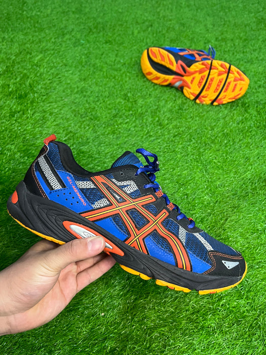 Aiscs Gel Memuro