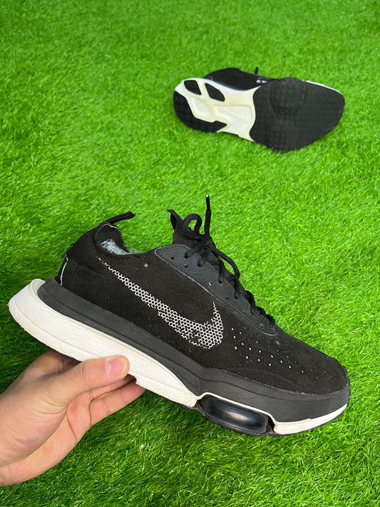 Nike Air Zoom Type