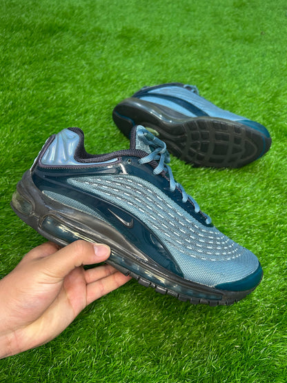 Nike AirMax Deluxe