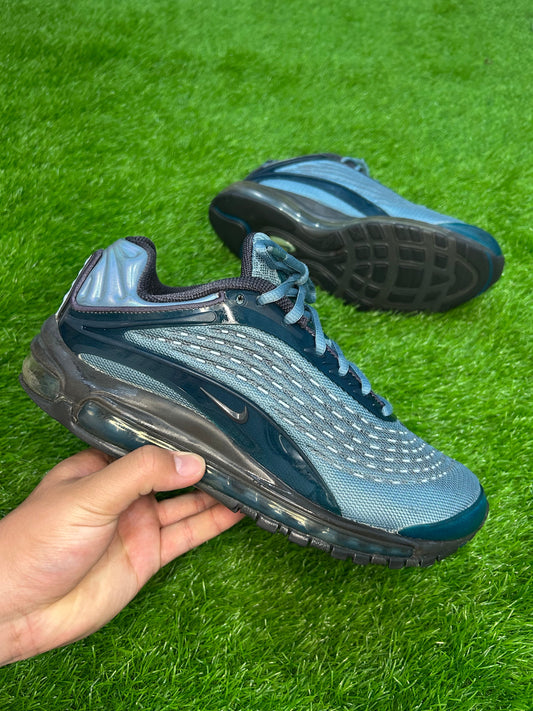 Nike AirMax Deluxe