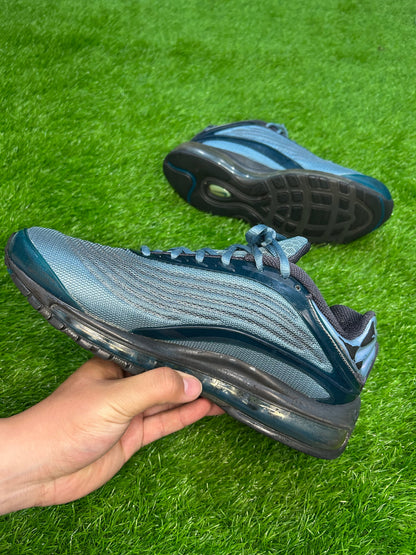 Nike AirMax Deluxe