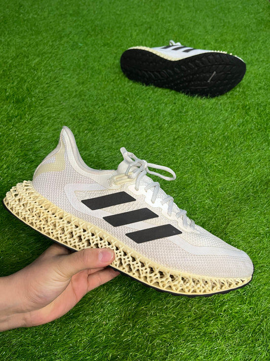 Adidas 4DFWD 4