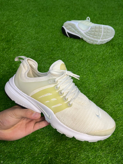 Nike Air Presto