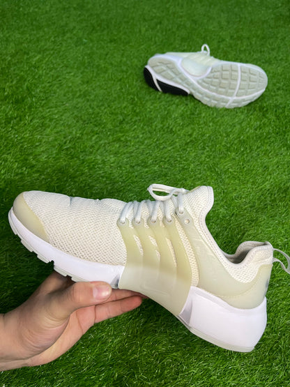 Nike Air Presto
