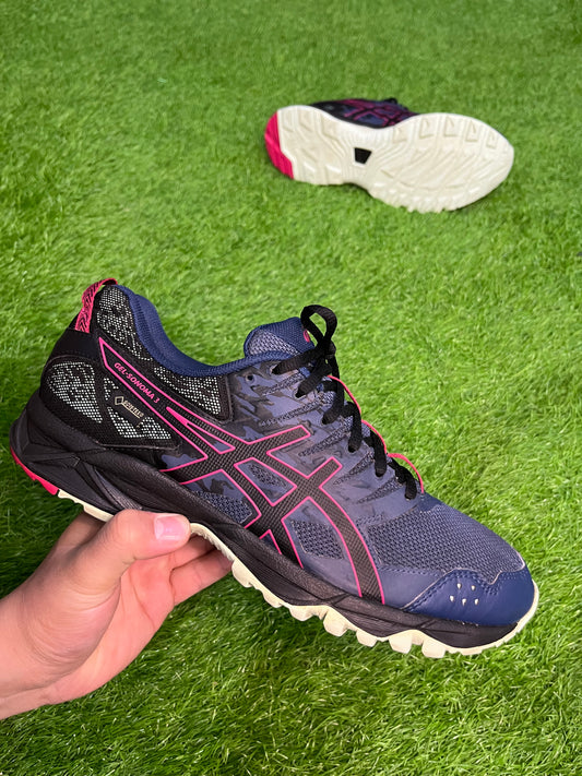 Asics Gel-Sonoma3