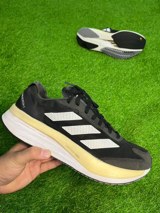 Adidas Adizero Boston 11
