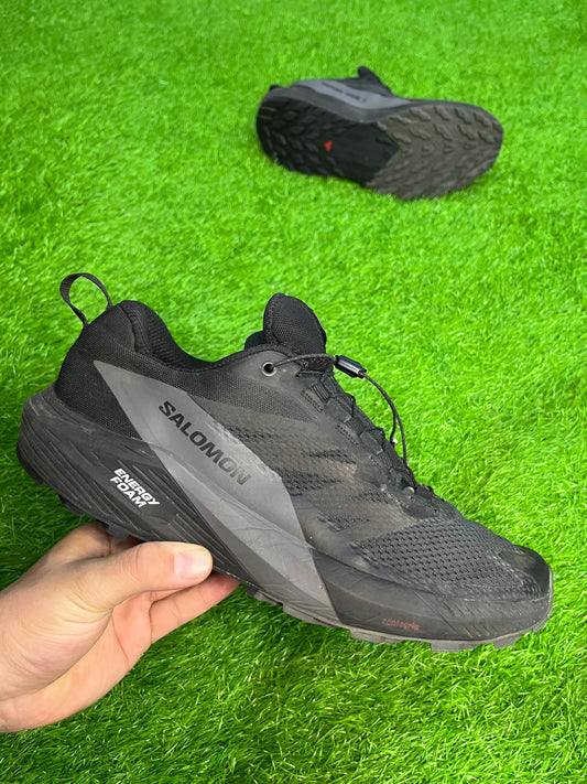 Salomon Sense Ride 5 GTX Trail