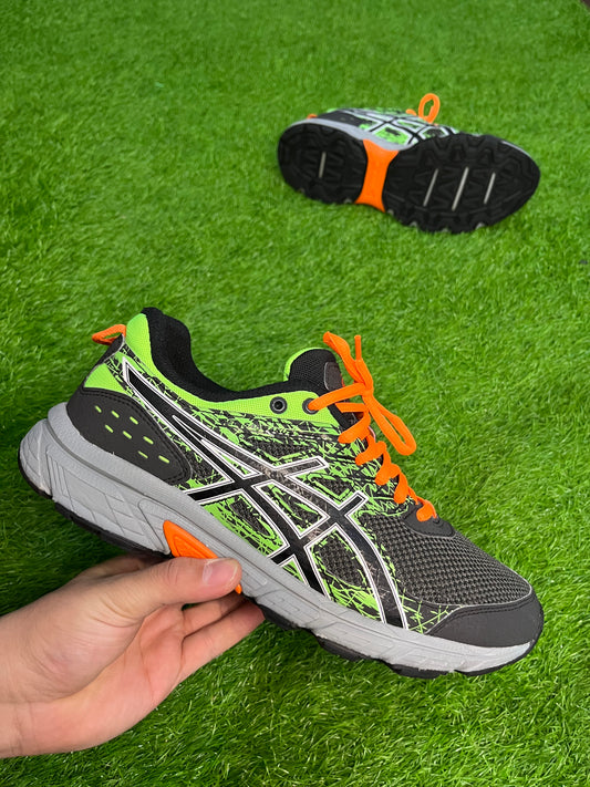 Asics Gel Sangaku 2