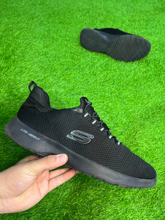Skechers Dynamite