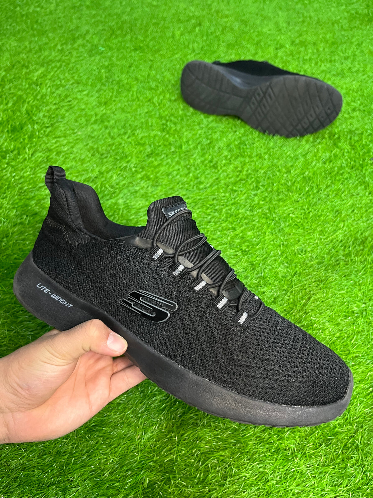 Skechers Dynamite