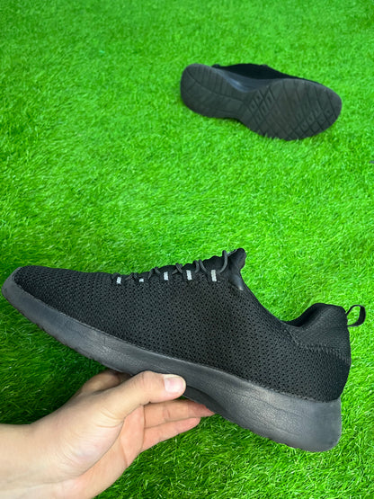 Skechers Dynamite