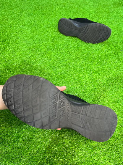 Skechers Dynamite