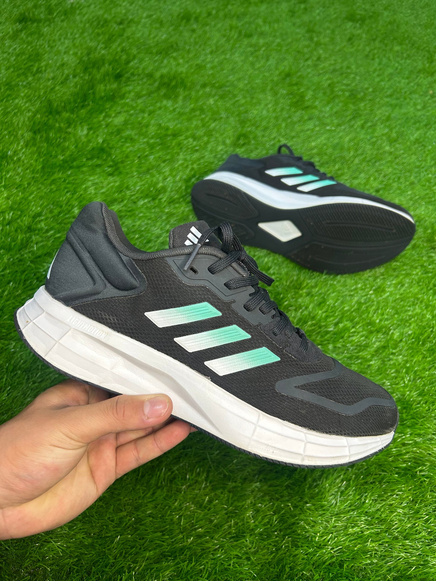 Adidas Duramo 10
