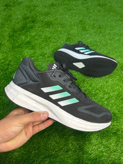 Adidas Duramo 10