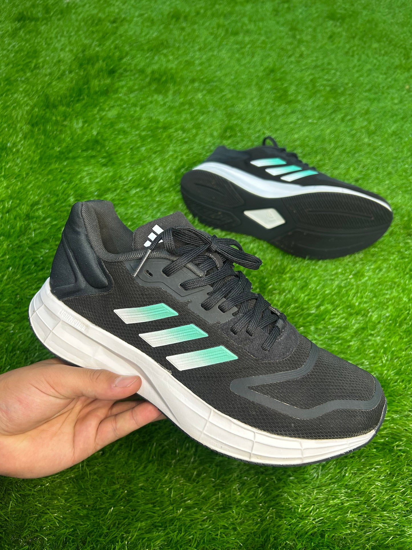 Adidas Duramo 10