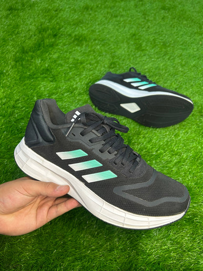 Adidas Duramo 10